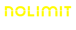 NoLimitCity