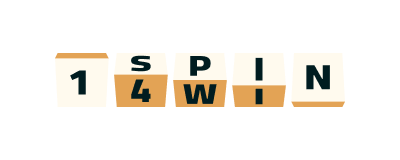 1Spin4Win