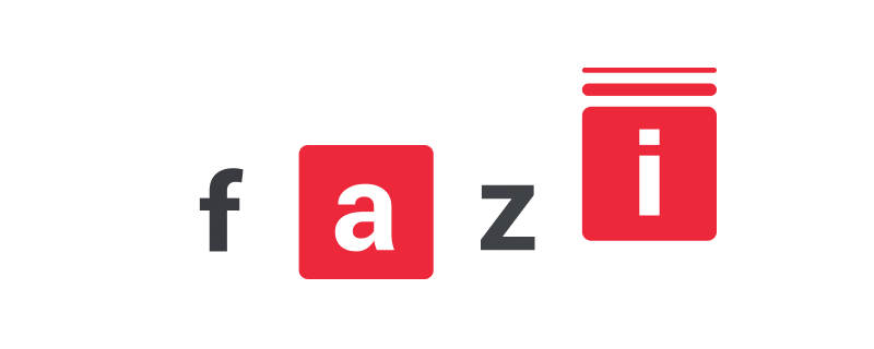 Fazi