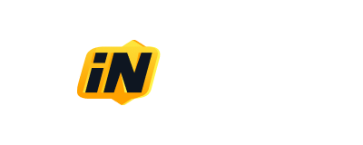 InOut