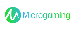 Microgaming