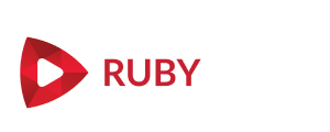 Ruby Play