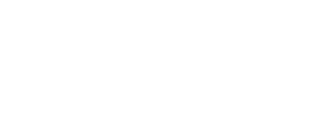 Relax Gaming