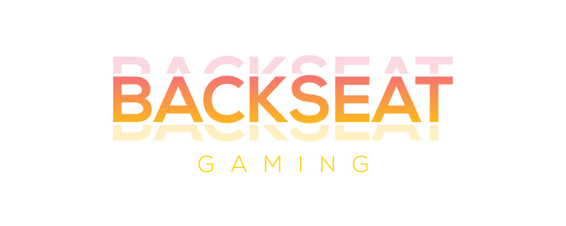 Backseat
