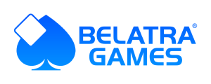 Belatra