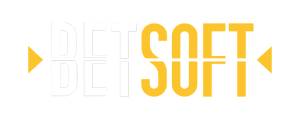 BetSoft