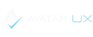 AvatarUX