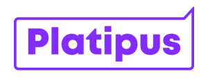 Platipus