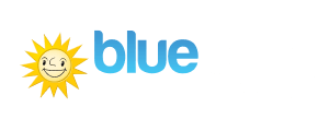 Blueprint
