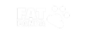 Fat Panda