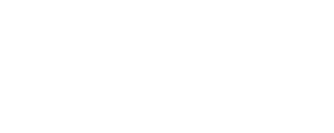 FunTa Gaming