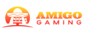 Amigo Gaming
