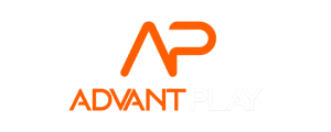 AdvantPlay