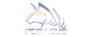 Pegasus