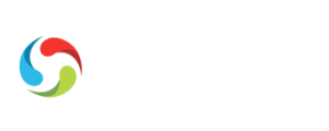 Skywind