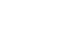 GameArt