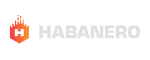 Habanero