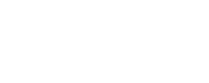 Fantasma