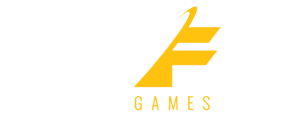 BF Games