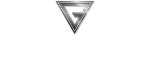 Games Global