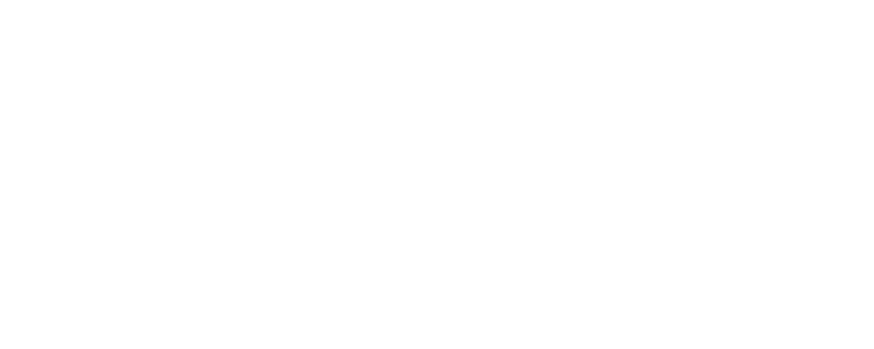 Gambit