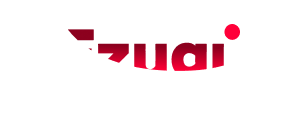 Ezugi