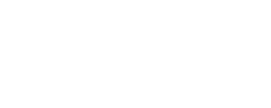 Iron Dog Studio