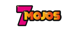7Mojos