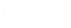 Jade Rabbit Studio