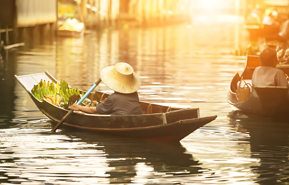 La apuesta de los españoles por Asia-Pacífico: Cathay Pacific muestra la evolución de las preferencias de los viajeros