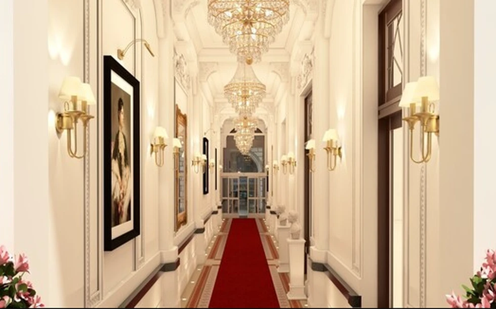 La marca de lujo de Meliá Collection aterrizará en Perú con un nuevo Hotel Boutique en el corazón de Lima