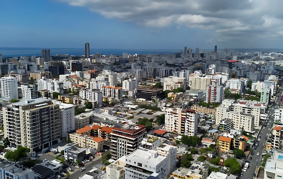 Seis fallecidos y más de 40 heridos tras el vuelco de un autobús turístico en República Dominicana