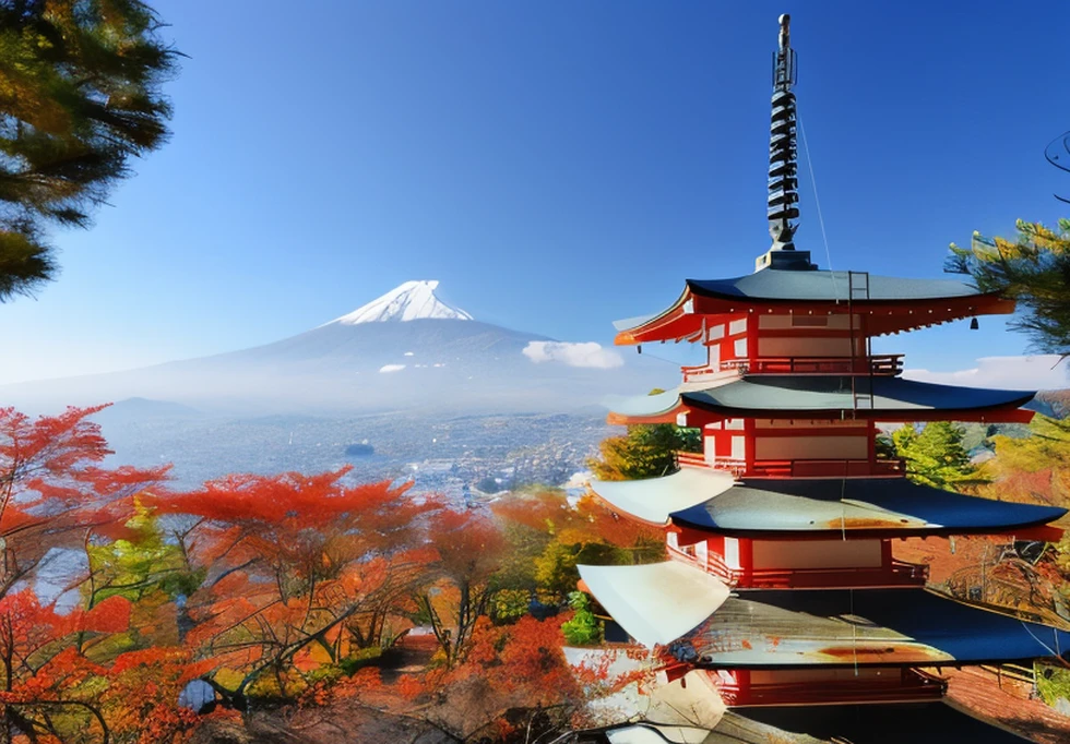 Japón impone reglas más estrictas para turistas extranjeros