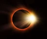 Los dos próximos eclipses (2027 y 2028) podrían atraer a España a 680.000 turistas y generar más de 1.000 millones de euros