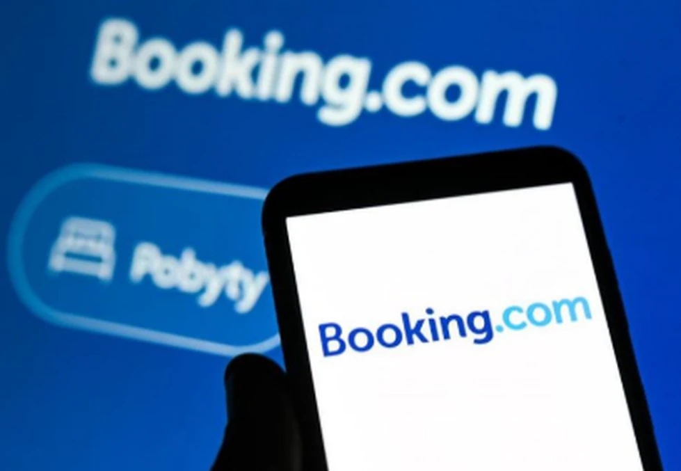 Aumentan las estafas en Booking durante la temporada alta