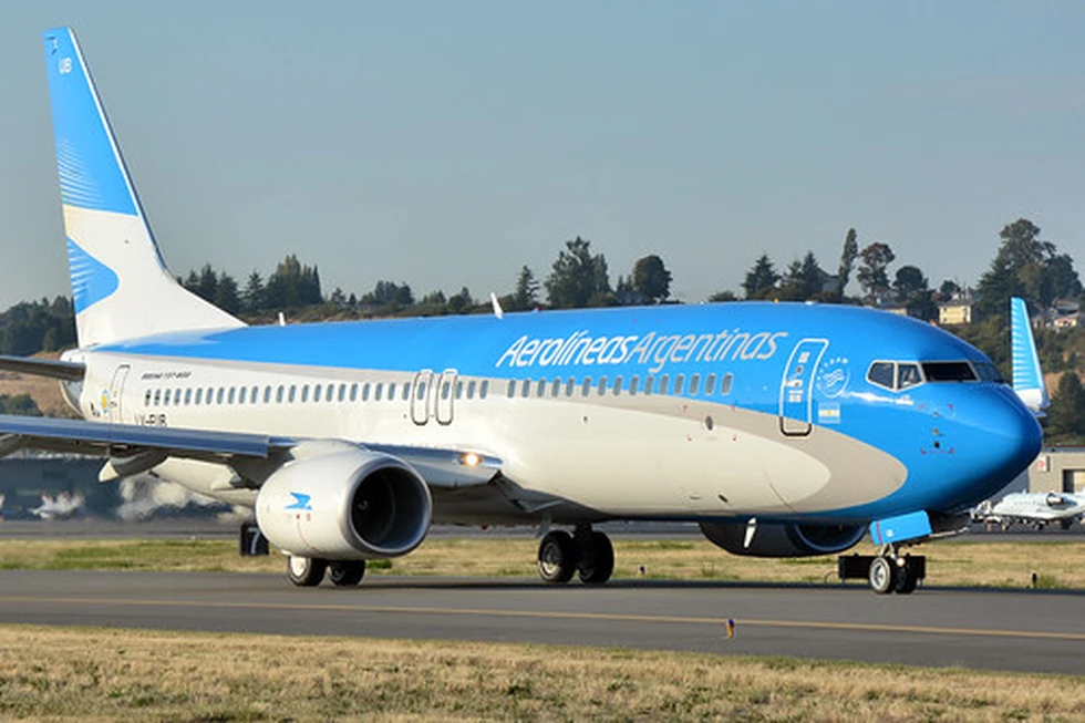 Un reciente informe sobre el turismo en América Latina resalta las estrategias de Argentina para impulsar su crecimiento