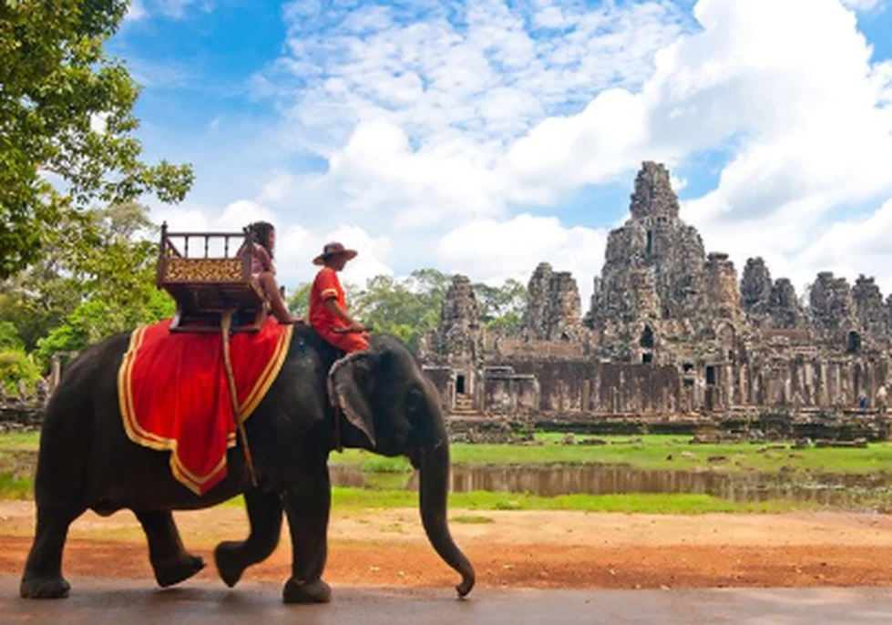 TUI Hotels acelera su crecimiento en destinos clave del sudeste asiático