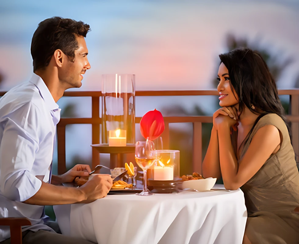 Escapadas románticas en España para desconectar en pareja (sin irse lejos)