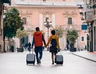 Las 10 tendencias que redefinirán el turismo en la próxima década y obligarán al sector a transformarse