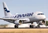 Finnair mantendrá todo el año la ruta Valencia-Helsinki que estrenará en abril