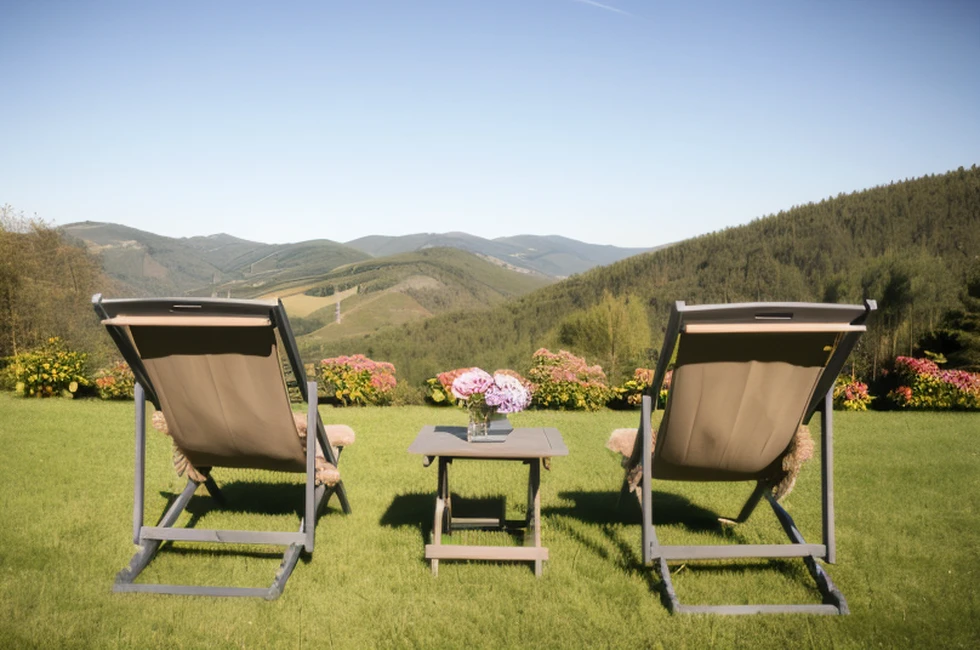 Grupo Barceló adquiere el 80% de Rusticae, un paso hacia el turismo rural de lujo