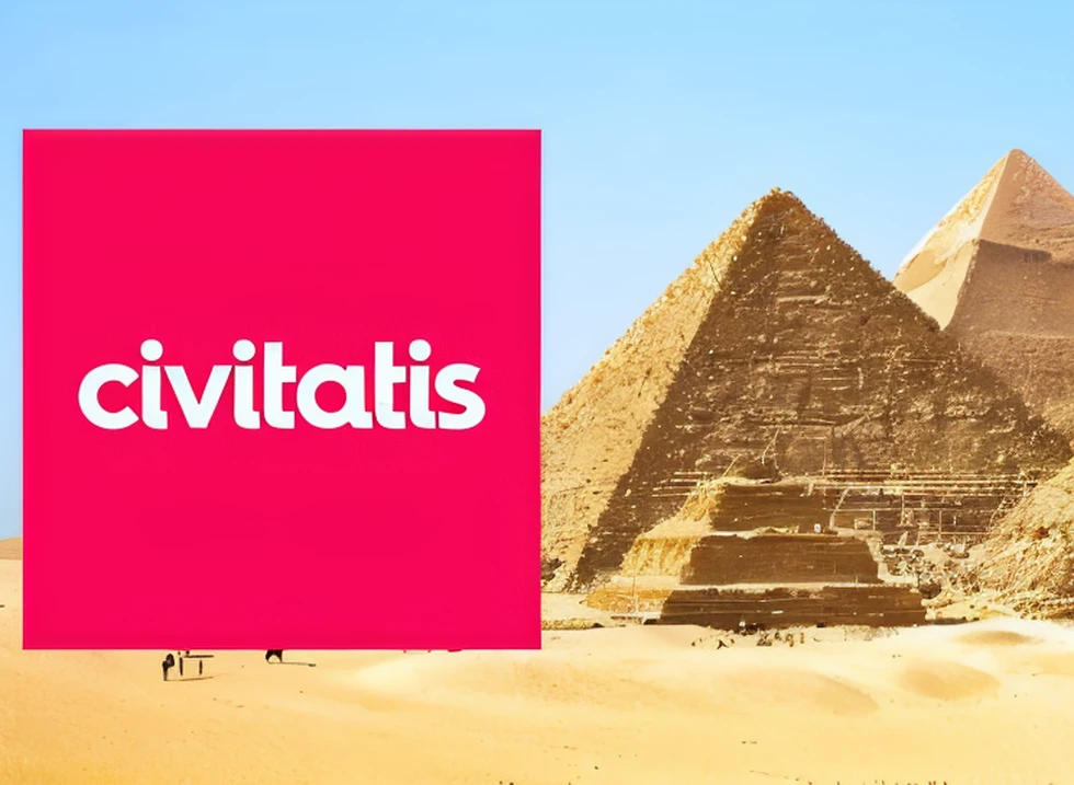 Disfruta de unas Navidades inolvidables: cinco circuitos únicos propuestos por Civitatis