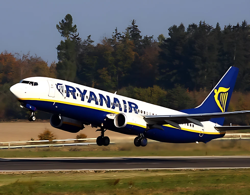 Ryanair ha presentado cinco destinos europeos únicos para disfrutar de la Navidad a partir de 27,99€