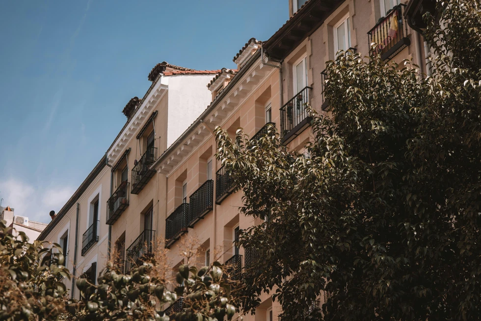 El alquiler turístico en España enfrenta un posible colapso regulatorio