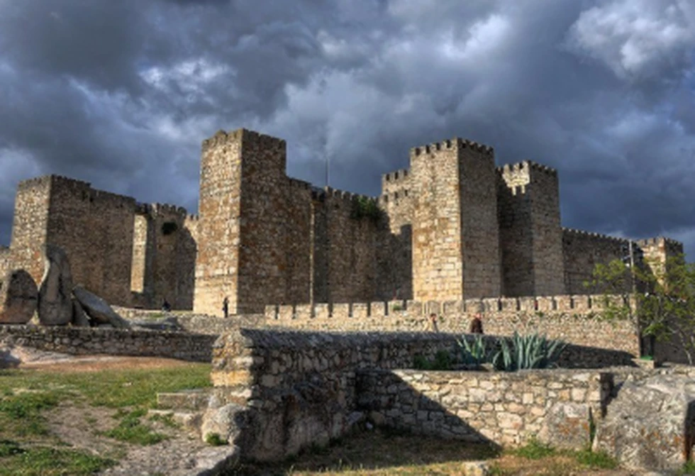 Extremadura, un refugio tranquilo lejos del turismo masificado