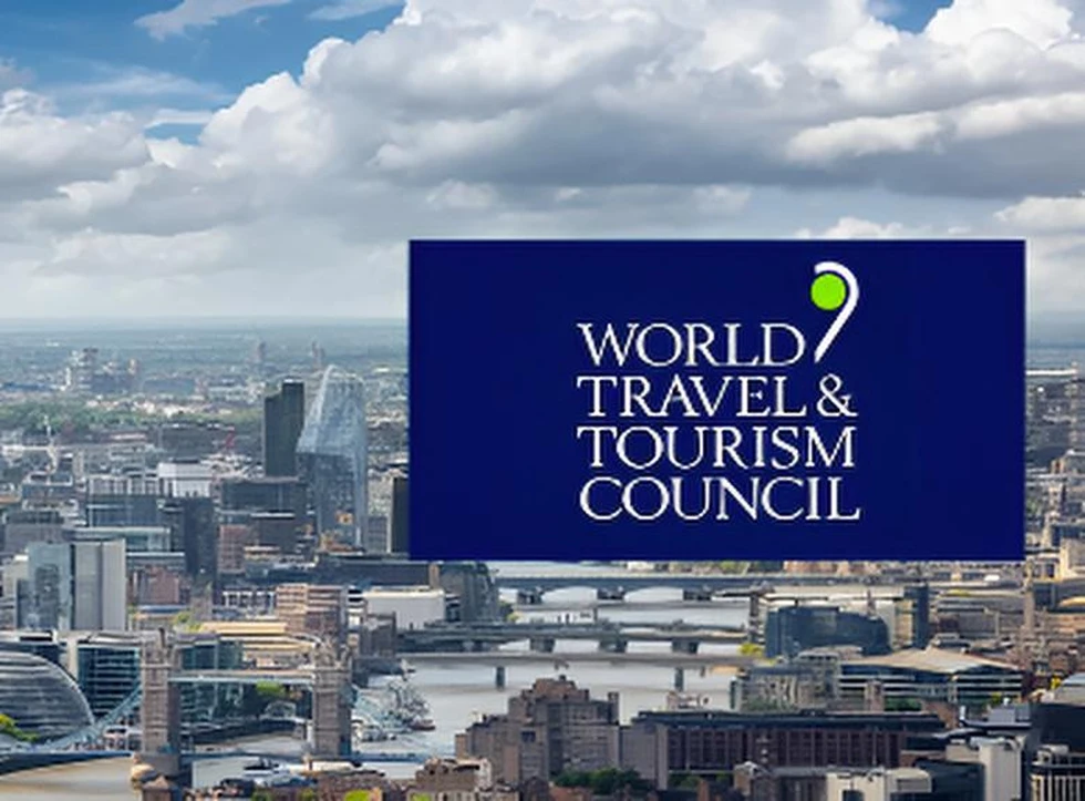 WTTC cree que la pandemia dejó al turismo mejor preparado ante posibles crisis sanitarias