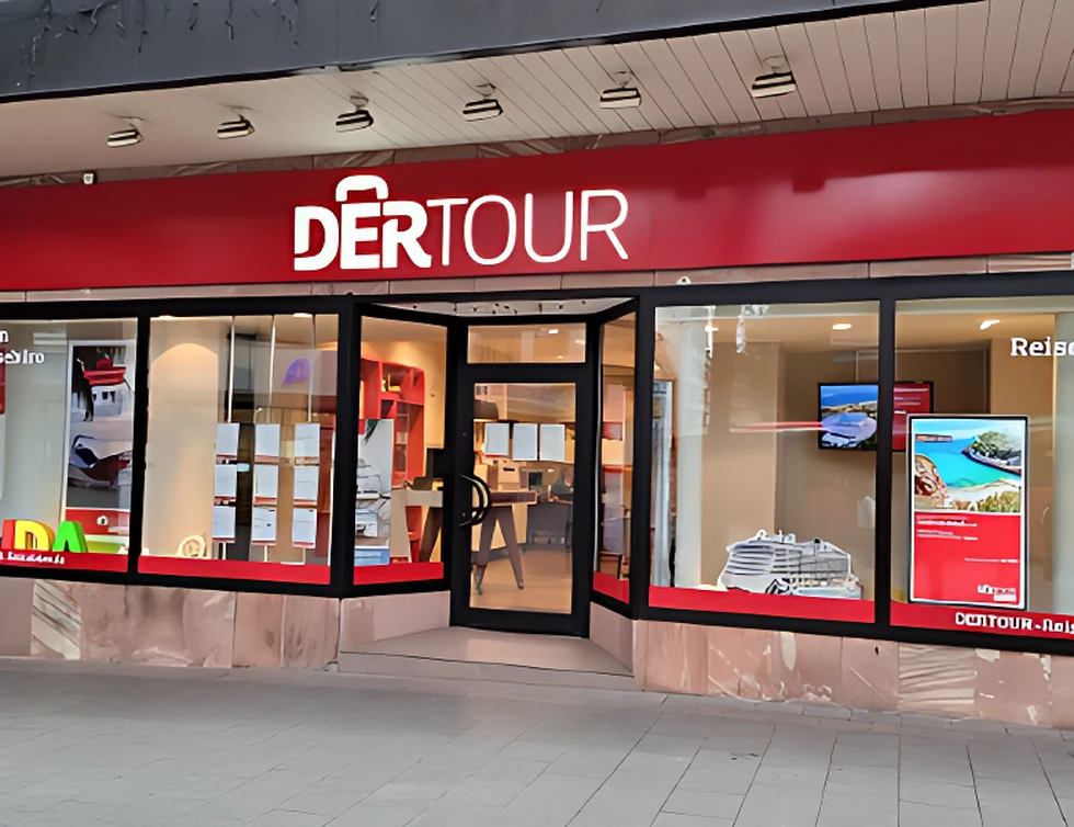 Dertour Suiza pone en el foco a Túnez, Bulgaria y La Palma como destinos en alza