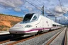 Renfe amplía el transporte de mascotas: los perros de hasta 40 kilos podrán viajar en todos sus trenes