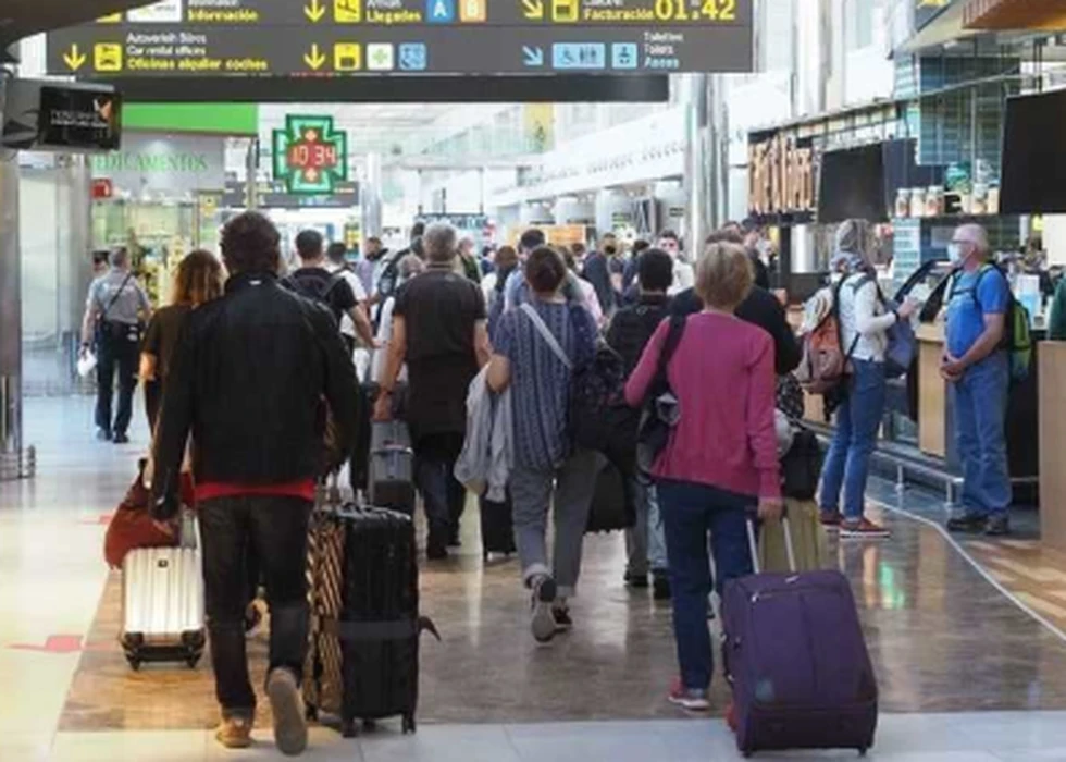 Turespaña impulsa la colaboración con turoperadores y agencias de Estados Unidos para potenciar el turismo español