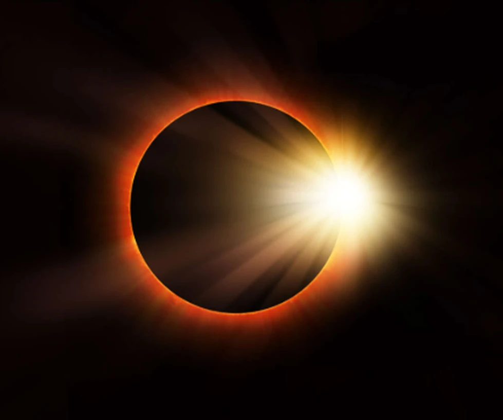 Los dos próximos eclipses (2027 y 2028) podrían atraer a España a 680.000 turistas y generar más de 1.000 millones de euros